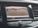 Thumbnail image of 2022 Buick Encore at Faulkner Buick GMC Trevose Used