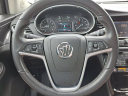 Thumbnail image of 2022 Buick Encore at Faulkner Buick GMC Trevose Used