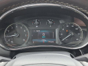 Thumbnail image of 2022 Buick Encore at Faulkner Buick GMC Trevose Used