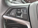 Thumbnail image of 2022 Buick Encore at Faulkner Buick GMC Trevose Used