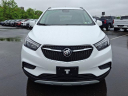 Thumbnail image of 2022 Buick Encore at Faulkner Buick GMC Trevose Used