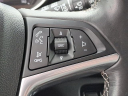 Thumbnail image of 2022 Buick Encore at Faulkner Buick GMC Trevose Used