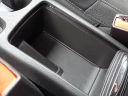 Thumbnail image of 2022 Buick Encore at Faulkner Buick GMC Trevose Used