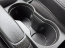 Thumbnail image of 2022 Buick Encore at Faulkner Buick GMC Trevose Used