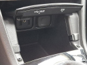 Thumbnail image of 2022 Buick Encore at Faulkner Buick GMC Trevose Used