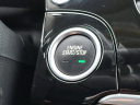 Thumbnail image of 2022 Buick Encore at Faulkner Buick GMC Trevose Used