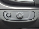 Thumbnail image of 2022 Buick Encore at Faulkner Buick GMC Trevose Used