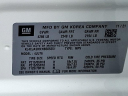 Thumbnail image of 2022 Buick Encore at Faulkner Buick GMC Trevose Used