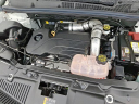 Thumbnail image of 2022 Buick Encore at Faulkner Buick GMC Trevose Used