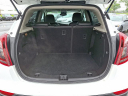 Thumbnail image of 2022 Buick Encore at Faulkner Buick GMC Trevose Used