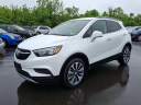 Thumbnail image of 2022 Buick Encore at Faulkner Buick GMC Trevose Used