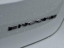 Thumbnail image of 2022 Buick Encore at Faulkner Buick GMC Trevose Used