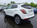Thumbnail image of 2022 Buick Encore at Faulkner Buick GMC Trevose Used