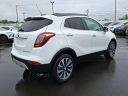 Thumbnail image of 2022 Buick Encore at Faulkner Buick GMC Trevose Used
