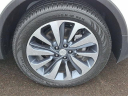 Thumbnail image of 2022 Buick Encore at Faulkner Buick GMC Trevose Used