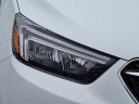 Thumbnail image of 2022 Buick Encore at Faulkner Buick GMC Trevose Used