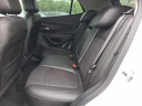 Thumbnail image of 2022 Buick Encore at Faulkner Buick GMC Trevose Used