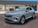 Thumbnail image of 2023 Buick Envision at Northstar Mitsubishi