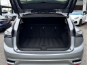 2023 Buick Envision Avenir at Northstar Mitsubishi