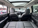 Thumbnail image of 2023 Buick Envision at Northstar Mitsubishi