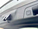Thumbnail image of 2023 Buick Envision at Northstar Mitsubishi