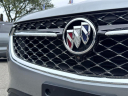 Thumbnail image of 2023 Buick Envision at Northstar Mitsubishi