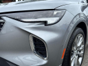 Thumbnail image of 2023 Buick Envision at Northstar Mitsubishi