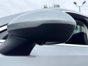 Thumbnail image of 2023 Buick Envision at Northstar Mitsubishi