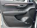 Thumbnail image of 2023 Buick Envision at Northstar Mitsubishi