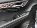 Thumbnail image of 2023 Buick Envision at Northstar Mitsubishi