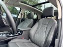 Thumbnail image of 2023 Buick Envision at Northstar Mitsubishi