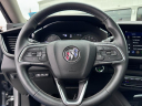 Thumbnail image of 2023 Buick Envision at Northstar Mitsubishi