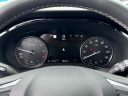 Thumbnail image of 2023 Buick Envision at Northstar Mitsubishi