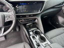 Thumbnail image of 2023 Buick Envision at Northstar Mitsubishi