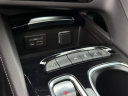 Thumbnail image of 2023 Buick Envision at Northstar Mitsubishi