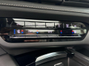 Thumbnail image of 2023 Buick Envision at Northstar Mitsubishi