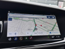 Thumbnail image of 2023 Buick Envision at Northstar Mitsubishi