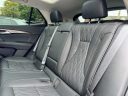 Thumbnail image of 2023 Buick Envision at Northstar Mitsubishi