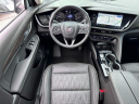Thumbnail image of 2023 Buick Envision at Northstar Mitsubishi