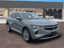 Thumbnail image of 2023 Buick Envision at Northstar Mitsubishi