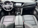 Thumbnail image of 2023 Buick Envision at Northstar Mitsubishi