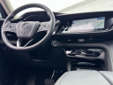 Thumbnail image of 2023 Buick Envision at Northstar Mitsubishi
