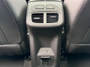 Thumbnail image of 2023 Buick Envision at Northstar Mitsubishi