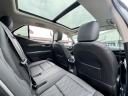 Thumbnail image of 2023 Buick Envision at Northstar Mitsubishi