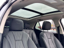 Thumbnail image of 2023 Buick Envision at Northstar Mitsubishi