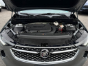 Thumbnail image of 2023 Buick Envision at Northstar Mitsubishi