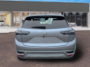 Thumbnail image of 2023 Buick Envision at Northstar Mitsubishi