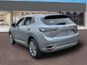 Thumbnail image of 2023 Buick Envision at Northstar Mitsubishi