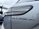 Thumbnail image of 2023 Buick Envision at Northstar Mitsubishi