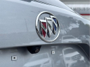 Thumbnail image of 2023 Buick Envision at Northstar Mitsubishi